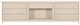 CC36B unfinished_Bracket Leg_reference image
